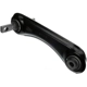 Purchase Top-Quality Rear Control Arm by DORMAN (OE SOLUTIONS) - 520-671 pa5