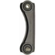Purchase Top-Quality Rear Control Arm by DORMAN (OE SOLUTIONS) - 520-672 pa1