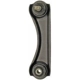 Purchase Top-Quality Rear Control Arm by DORMAN (OE SOLUTIONS) - 520-672 pa2