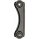 Purchase Top-Quality Rear Control Arm by DORMAN (OE SOLUTIONS) - 520-672 pa3