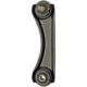 Purchase Top-Quality Rear Control Arm by DORMAN (OE SOLUTIONS) - 520-672 pa4