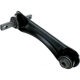 Purchase Top-Quality Rear Control Arm by DORMAN (OE SOLUTIONS) - 520-672 pa5