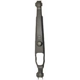 Purchase Top-Quality Rear Control Arm by DORMAN (OE SOLUTIONS) - 520-687 pa1