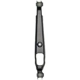 Purchase Top-Quality Rear Control Arm by DORMAN (OE SOLUTIONS) - 520-687 pa2