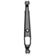 Purchase Top-Quality Rear Control Arm by DORMAN (OE SOLUTIONS) - 520-687 pa4