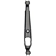 Purchase Top-Quality Rear Control Arm by DORMAN (OE SOLUTIONS) - 520-687 pa5