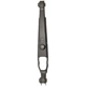 Purchase Top-Quality Rear Control Arm by DORMAN (OE SOLUTIONS) - 520-687 pa6