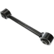 Purchase Top-Quality DORMAN (OE SOLUTIONS) - 520-689 - Suspension Lateral Arm pa3