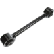 Purchase Top-Quality DORMAN (OE SOLUTIONS) - 520-689 - Suspension Lateral Arm pa4