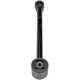 Purchase Top-Quality DORMAN (OE SOLUTIONS) - 520-746 - Suspension Trailing Arm pa1