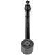 Purchase Top-Quality DORMAN (OE SOLUTIONS) - 520-746 - Suspension Trailing Arm pa2
