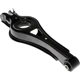 Purchase Top-Quality DORMAN (OE SOLUTIONS) - 520-759 - Suspension Trailing Arm pa2