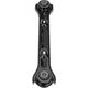 Purchase Top-Quality DORMAN (OE SOLUTIONS) - 520-759 - Suspension Trailing Arm pa3