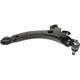 Purchase Top-Quality DORMAN (OE SOLUTIONS) - 520-759 - Suspension Trailing Arm pa4