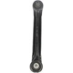 Purchase Top-Quality Rear Control Arm by DORMAN (OE SOLUTIONS) - 520-780 pa1