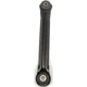 Purchase Top-Quality Rear Control Arm by DORMAN (OE SOLUTIONS) - 520-780 pa2