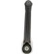 Purchase Top-Quality Rear Control Arm by DORMAN (OE SOLUTIONS) - 520-780 pa3