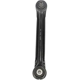 Purchase Top-Quality Rear Control Arm by DORMAN (OE SOLUTIONS) - 520-780 pa4