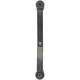 Purchase Top-Quality Rear Control Arm by DORMAN (OE SOLUTIONS) - 521-120 pa2