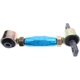 Purchase Top-Quality Rear Control Arm by DORMAN (OE SOLUTIONS) - 521-131 pa7