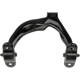 Purchase Top-Quality Rear Control Arm by DORMAN (OE SOLUTIONS) - 521-149 pa1