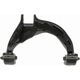 Purchase Top-Quality Rear Control Arm by DORMAN (OE SOLUTIONS) - 521-149 pa2
