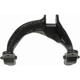 Purchase Top-Quality Rear Control Arm by DORMAN (OE SOLUTIONS) - 521-150 pa2