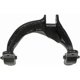 Purchase Top-Quality Rear Control Arm by DORMAN (OE SOLUTIONS) - 521-150 pa3
