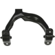 Purchase Top-Quality Rear Control Arm by DORMAN (OE SOLUTIONS) - 521-150 pa4