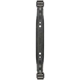 Purchase Top-Quality DORMAN (OE SOLUTIONS) - 521-188 - Rear Control Arm pa1