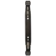 Purchase Top-Quality DORMAN (OE SOLUTIONS) - 521-188 - Rear Control Arm pa2