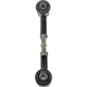 Purchase Top-Quality Rear Control Arm by DORMAN (OE SOLUTIONS) - 521-327 pa1