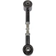 Purchase Top-Quality Rear Control Arm by DORMAN (OE SOLUTIONS) - 521-327 pa2