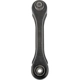 Purchase Top-Quality DORMAN (OE SOLUTIONS) - 521-337 - Suspension Lateral Arm pa1