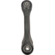 Purchase Top-Quality DORMAN (OE SOLUTIONS) - 521-337 - Suspension Lateral Arm pa2