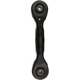 Purchase Top-Quality Rear Control Arm by DORMAN (OE SOLUTIONS) - 521-338 pa1