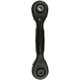 Purchase Top-Quality Rear Control Arm by DORMAN (OE SOLUTIONS) - 521-338 pa2
