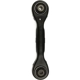 Purchase Top-Quality Rear Control Arm by DORMAN (OE SOLUTIONS) - 521-338 pa3