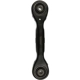 Purchase Top-Quality Rear Control Arm by DORMAN (OE SOLUTIONS) - 521-338 pa4