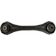 Purchase Top-Quality Rear Control Arm by DORMAN (OE SOLUTIONS) - 521-339 pa1