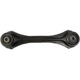 Purchase Top-Quality Rear Control Arm by DORMAN (OE SOLUTIONS) - 521-339 pa2