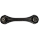 Purchase Top-Quality Rear Control Arm by DORMAN (OE SOLUTIONS) - 521-339 pa3