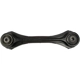 Purchase Top-Quality Rear Control Arm by DORMAN (OE SOLUTIONS) - 521-339 pa4