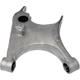 Purchase Top-Quality Rear Control Arm by DORMAN (OE SOLUTIONS) - 521-397 pa2