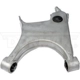 Purchase Top-Quality Rear Control Arm by DORMAN (OE SOLUTIONS) - 521-397 pa3