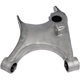Purchase Top-Quality Rear Control Arm by DORMAN (OE SOLUTIONS) - 521-398 pa1