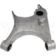 Purchase Top-Quality Rear Control Arm by DORMAN (OE SOLUTIONS) - 521-398 pa3