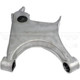 Purchase Top-Quality Rear Control Arm by DORMAN (OE SOLUTIONS) - 521-398 pa4