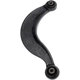 Purchase Top-Quality DORMAN (OE SOLUTIONS) - 521-412 - Rear Control Arm pa3