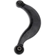 Purchase Top-Quality DORMAN (OE SOLUTIONS) - 521-412 - Rear Control Arm pa4